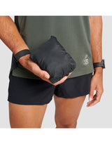 Ultra Pant - Unisex