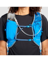Ultra Vest  - Heren
